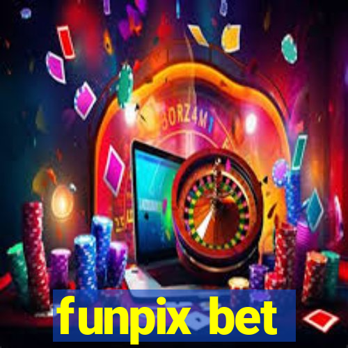 funpix bet